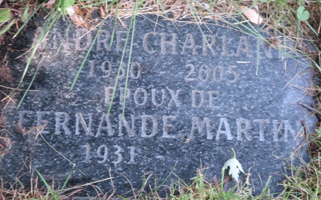 plaques\lot792_4.jpg